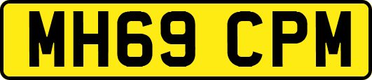 MH69CPM