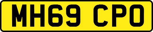MH69CPO