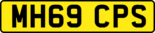 MH69CPS