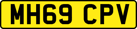 MH69CPV