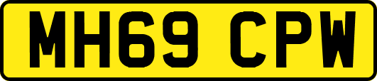 MH69CPW