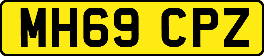MH69CPZ