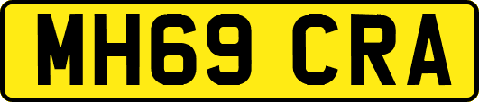 MH69CRA