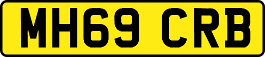 MH69CRB