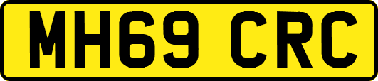 MH69CRC