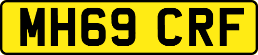 MH69CRF