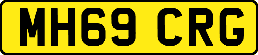 MH69CRG