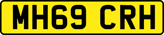 MH69CRH