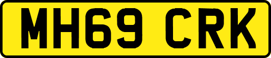 MH69CRK