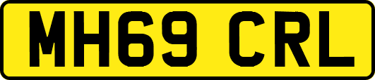 MH69CRL