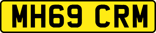 MH69CRM