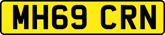 MH69CRN