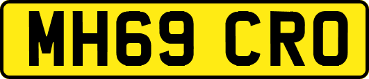 MH69CRO
