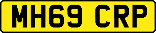 MH69CRP