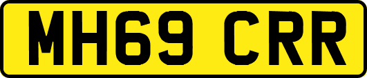 MH69CRR