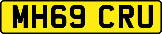 MH69CRU