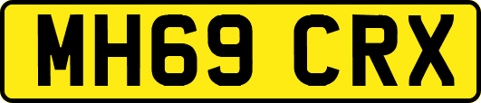 MH69CRX