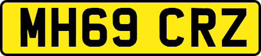 MH69CRZ