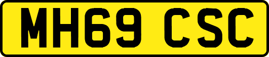 MH69CSC