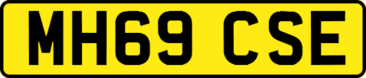 MH69CSE