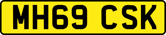 MH69CSK