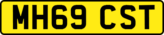 MH69CST