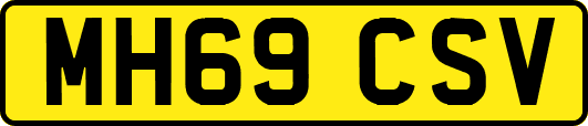 MH69CSV