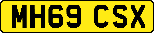 MH69CSX