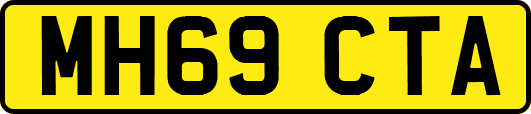 MH69CTA