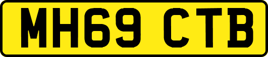 MH69CTB
