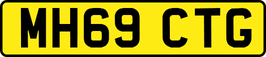 MH69CTG
