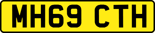 MH69CTH