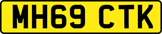 MH69CTK