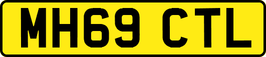 MH69CTL