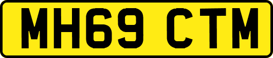MH69CTM
