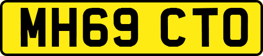 MH69CTO