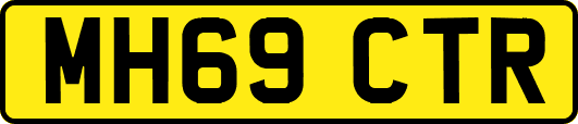 MH69CTR