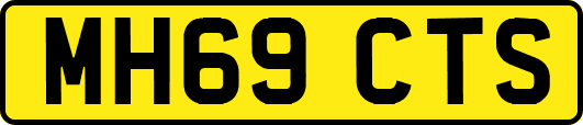 MH69CTS