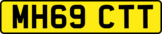MH69CTT