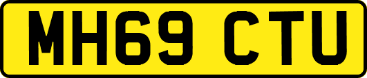 MH69CTU