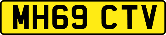 MH69CTV