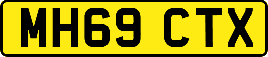MH69CTX