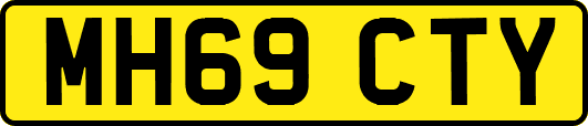 MH69CTY