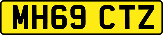 MH69CTZ
