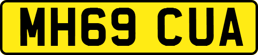 MH69CUA
