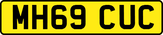 MH69CUC