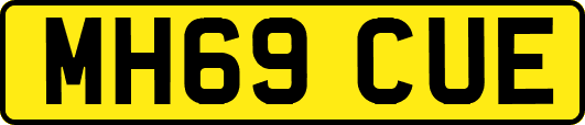 MH69CUE