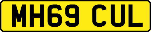 MH69CUL