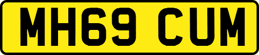 MH69CUM