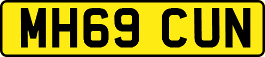 MH69CUN